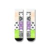 Шкарпетки SOX Бандана 36-40