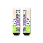 Носки SOX Бандана 36-40