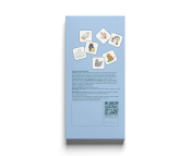 Шоколадный набор Small "Ты кошечка"