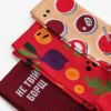 Dodo Socks Набор Борщ