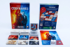 Кодові імена: гра слів 2025 (Codenames)