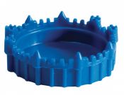 Колонизаторы: Города и Рыцари