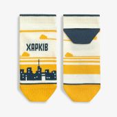 Короткі шкарпетки Харків - Держпром