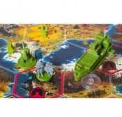 Серп: захватчики из далёких земель (Укр.)