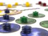 Космічний Контакт (Cosmic Encounter: 42nd Anniversary Edition)