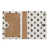 Обложка на id паспорт, автодокументы "Коты"