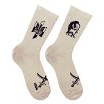 Носки Дед Носкарь Казацкие