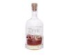 Смесь для коктейля Drink Master "Kamasutra"