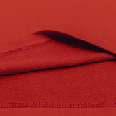 Футболка CEH «Кусаю» Футболка CEH «Кусаю»