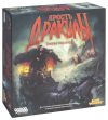 Лють Дракули (Fury of Dracula)
