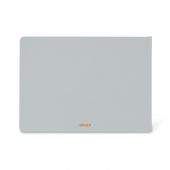 Фотоальбом "Мои мгновения детства"