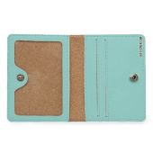 Обложка на id паспорт, автодокументы "Лама"