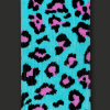 Шкарпетки CEH Leopard Ultra