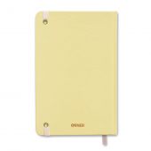 Мини-планер I have a plan yellow