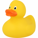 Качка FunnyDucks Жовта Качка FunnyDucks Жовта