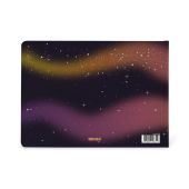 Фотоальбом А4 "Life is full of magic"