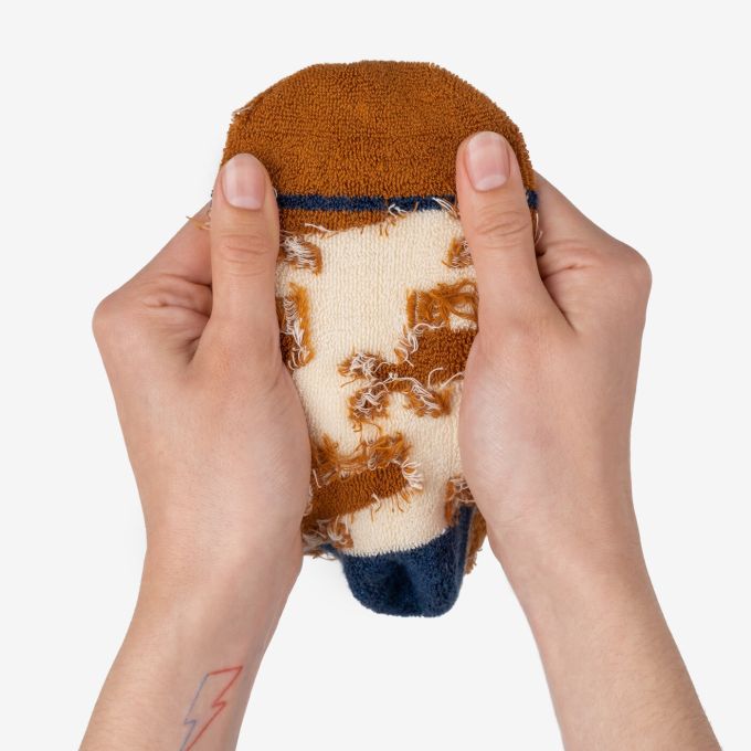 Dodo Socks Набор Alaska