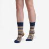 Dodo Socks Набор Alaska