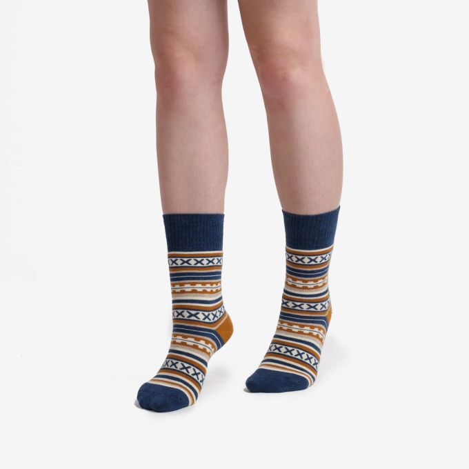 Dodo Socks Набор Alaska