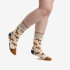 Dodo Socks Набор Alaska