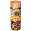 Казацкое лото (тубус)