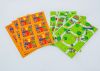 Каркасон для детей (My First Carcassonne) Укр