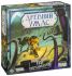 Стародавній жах: Під пірамідами рус. (Eldritch Horror: Under the Pyramids) доп.