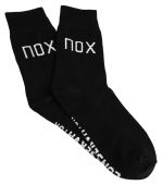 Консервированные "Носки Пофигиста"