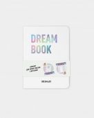 Блокнот Dream&Do Dream Book
