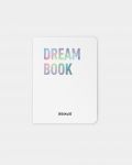 Блокнот Dream&Do Dream Book