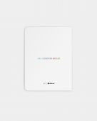 Блокнот Dream&Do Dream Book