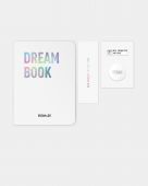 Блокнот Dream&Do Dream Book