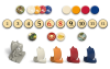 CATAN: Мореплавці (CATAN: Seafarers)