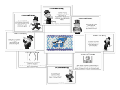 Монополія: Дива України