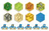 CATAN: Мореплавці (CATAN: Seafarers)