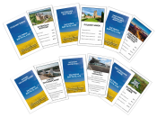 Монополія: Дива України