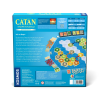 CATAN: Мореплавці (CATAN: Seafarers)