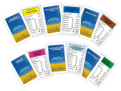 Монополія: Дива України