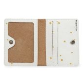 Обложка на id паспорт, автодокументы "Маленький принц"