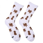 Носки Дед Носкарь Мальтипу