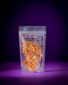 Желейні цукерки Jelly Bar Мартіні порнстар