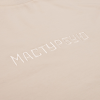 Футболка CEH «Мастурбую»