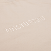 Футболка CEH «Мастурбую»