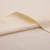 Футболка CEH «Мастурбую»