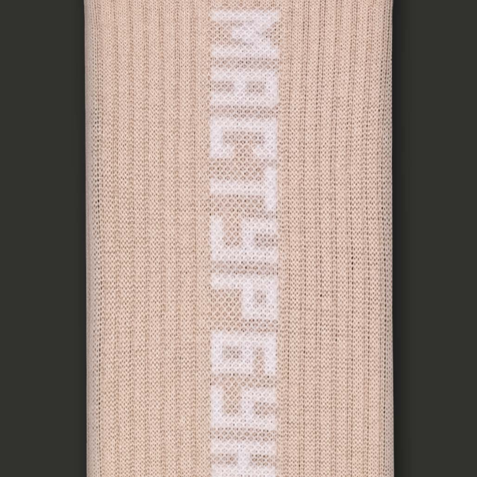 Шкарпетки CEH Мастурбую