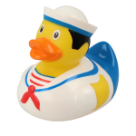 Качка FunnyDucks Матрос Качка FunnyDucks Матрос