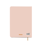 Мініпланер "I HAVE A MAGIC PLAN mini" бежевий