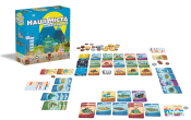 Наші міста: Мачі Коро 2 (Machi Koro 2) Наші міста: Мачі Коро 2 (Machi Koro 2)