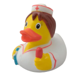Качка FunnyDucks Медсестра Качка FunnyDucks Медсестра