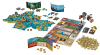 Кіклади. Легендарне видання (Cyclades: Legendary Edition)